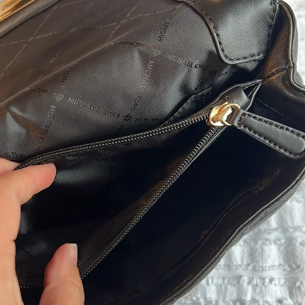 NWOT Michael Kors - Picture 7 of 14